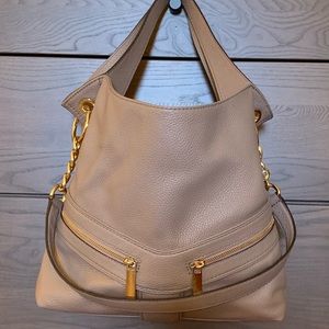 Michael Kors Jamesport Tote